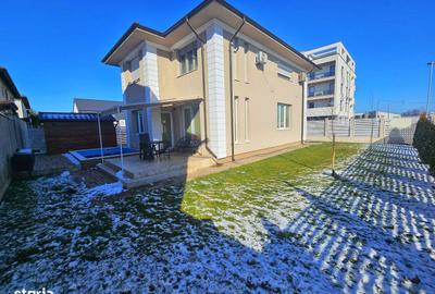 Casă cu 4 camere în Albert