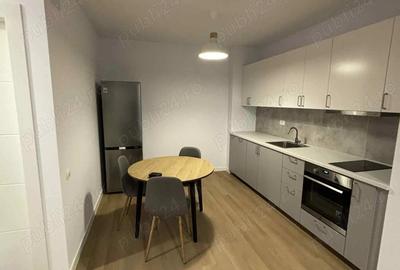 Apartament 2 camere - Duo Street View, Dristor, N. Grigorescu, Parc IOR - DIRECT PROPRIETAR Apartament 2 camere - Duo Street View, Dristor, N. Grigorescu, Parc IOR - DIRECT PROPRIETAR - 7