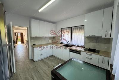 Casă cu 6 camere cu Canalizare în Chișoda - 3