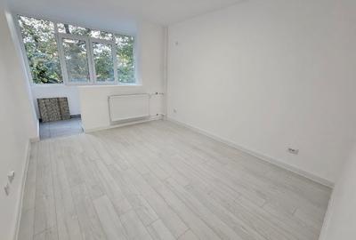 Apartament 3 camere str Armenis - 65 mp - Metrou 1 Decembrie - 4