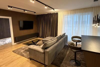 3 Camere de inchirait | Pipera OMV | Parcare inclusa - 2