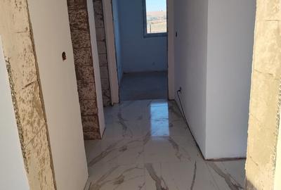 Vanzare casa noua in Alba Iulia - Micesti - 2