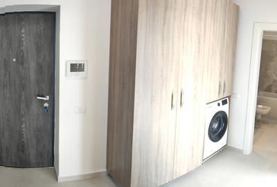 Garsonieră decomandată în Sălaj - 9