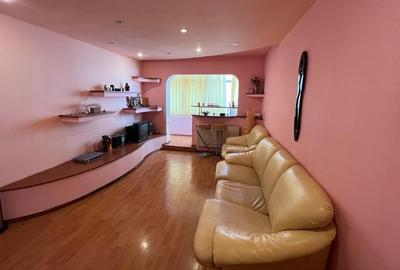 Avem cheile in agentie! Apartament spatios! CE1286 - 4