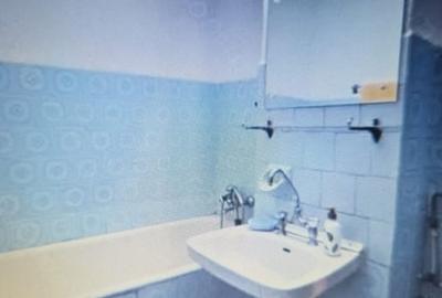 Garsonieră semidecomandată în Păcii - 6