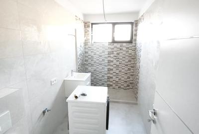 Apartament cu 2 camere decomandat în Ghencea - 12