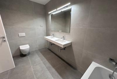 Birou, de 175 mp, în Aviatorilor - 8