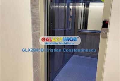 Apartament 2 camere , 52 mp, decomandat , Parc IOR, Baba Novac - 5