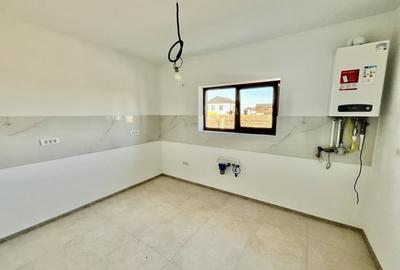 Proprietar, 3 Camere, Comision 0% - 3