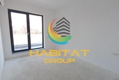 Apartament Nou 2 Camere  57 mp, Etaj 3  Predare Martie, Brâncoveanu - 4