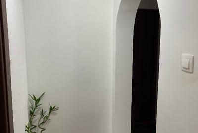 Apartament cu 3 camere semidecomandat în Rahova - 3