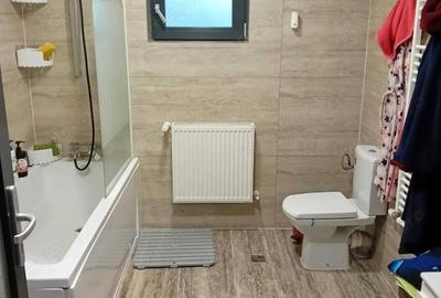 Casă cu Teren 600 Mp în Nord - 3