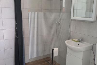 Vânzare casă în  cartierul Gheorgheni - 6