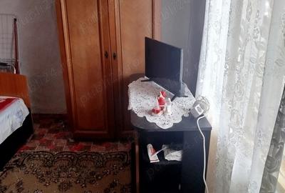 Vand casa in satul Once?ti - 8