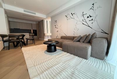 Inchiriere Apartament 3 Camere Iancu Nicolae 2 locuri de parcare incluse - 4