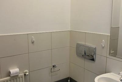 3 camere Natura Residence Baneasa - 5