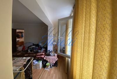 Apartament 3 camere 69 mp | beci 8 mp | zona Manastur | Cluj. - 8