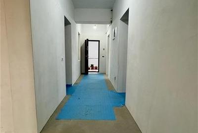 Apartament cu 3 camere decomandat în Dacia - 8