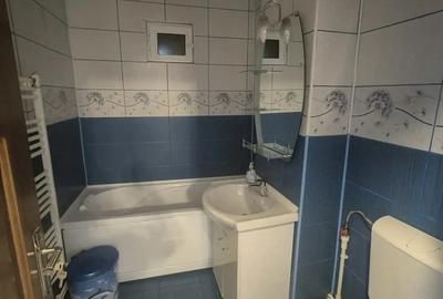 Apartament 2 camere de inchiriat - 7