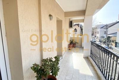 Casă individuală cu 6 camere cu Canalizare în Domenii - 20