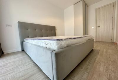 De inchirat | Apartament 2 camere | Expozitiei | Domenii - Parcului 20 - 4
