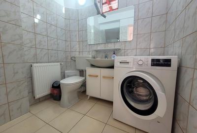 Apartament la casa, in Grigorescu, aproape de Parcul Central! - 8