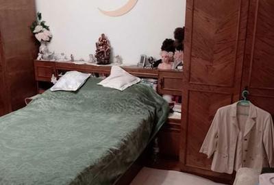 Apartament cu 4 camere în Gării - 3