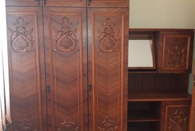 Pantelimom, Morarilor,langa Spitalul Pantelimon Pantelimom, Morarilor,langa Spitalul Pantelimon - 14