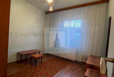 Ap 3 camere - zona Astra (ID: 15213) - 2