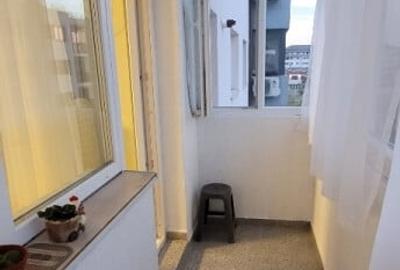 Apartament 2 camere situat in complexul rezidential Titan Sun Park 2 - 9