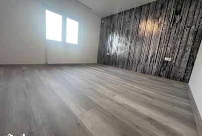 Apartament cu 3 camere decomandat în Central - 6
