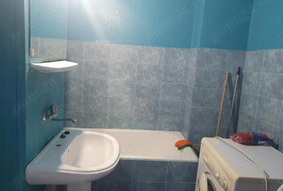 Apartament cu 2 camere decomandat în Grigorescu - 7