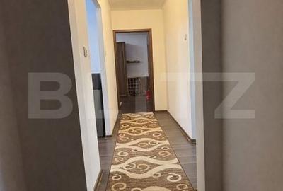 Apartament cu 3 camere decomandat în Tudor - 6