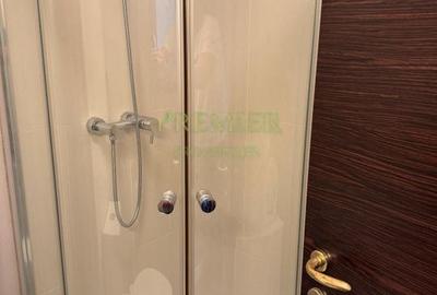 3 CAMERE MOBILAT SI UTILAT | MONTE CARLO PALACE SUITES | PRET NEGOCIABIL | BOXA - 4