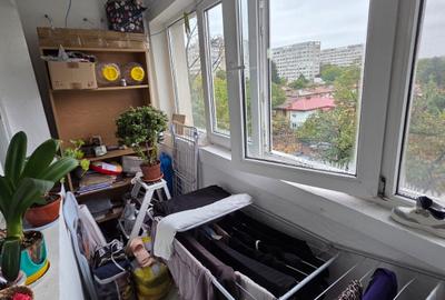 CAMPIA LIBERTATII BABA NOVAC - 10