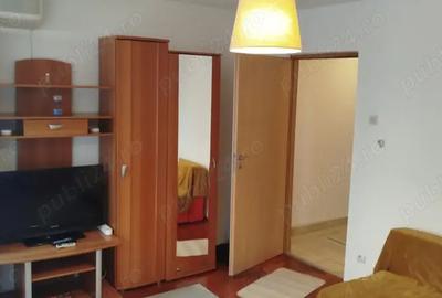 Garsonieră decomandată în Obor - 7