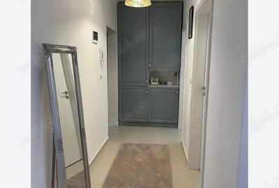 Apartament cu 1 camera etajul 2 Calea Urseni - 2