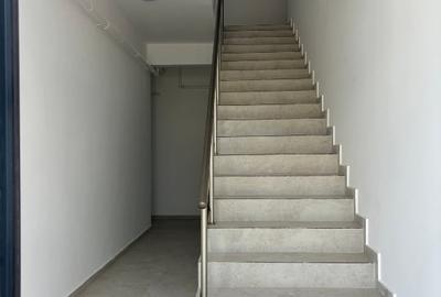 Apartament de vânzare ! - 11