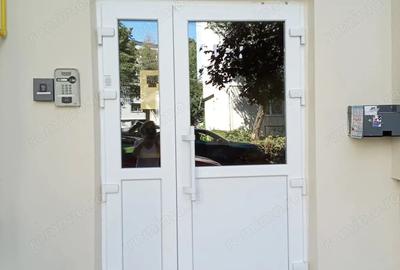 De vanzare apartament 3 camere decomandate - 4