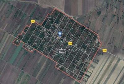 Casa si teren Bordeasca Veche, ID: R1990703 Casa si teren Bordeasca Veche, ID: R1990703 - 3