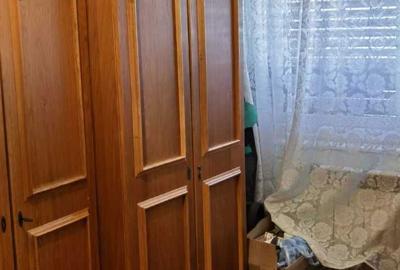 Apartament cu 3 camere semidecomandat în Central - 3