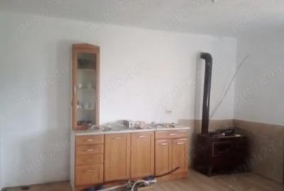 Proprietar, vand casa noua in Movili?a, Jud. Ialomi?a - 4