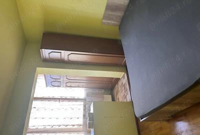 Inchiriez apartament 2 camere - 3