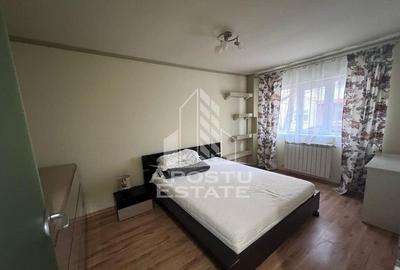 Apartament 3 camere , centrala proprie , renovat , parter... - 2