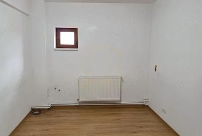 Spațiu comercial, de 250 mp, în Lipovei - 1