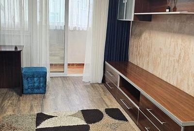 Apartament cu 3 camere decomandat în Ultracentral - 2