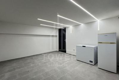 Casă superbă, modernă, pe un singur nivel – 128 mp utili / Comision 0% - 15