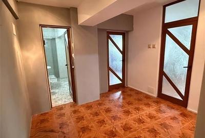 APARTAMENT 2 CAMERE, REGIM HOTELIER - 3