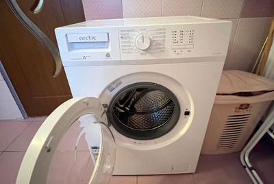 Apartament cu 2 camere decomandat în Copou - 9