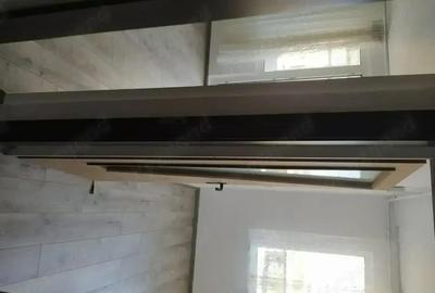 Garsonieră decomandată în Astra - 2